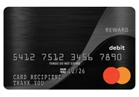 amazon-gift-card-ugmarket